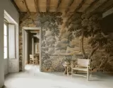 Les Tapisseries by Arte Panoramic, photo 1