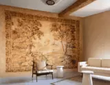 Les Tapisseries by Arte Panoramic, photo 2
