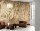 Les Tapisseries by Arte Panoramic, photo 4