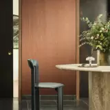 Mirari by Omexco, photo 5
