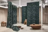 Les Précieuses by Casamance, photo 8