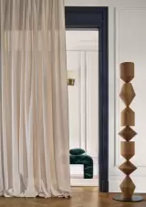 Les Précieuses by Casamance, photo 1