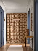 Les Précieuses by Casamance, photo 7