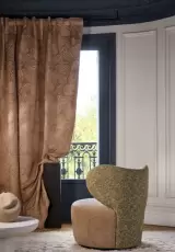 Les Précieuses by Casamance, photo 5
