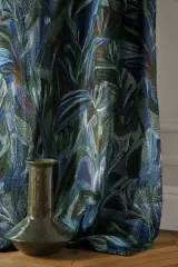 Les Précieuses by Casamance, photo 3