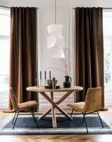 Dune 2 by Casamance, photo 4