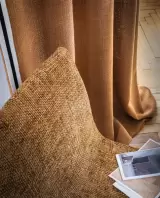 Dune 2 by Casamance, photo 5