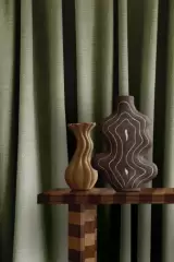 Dune 2 by Casamance, photo 6