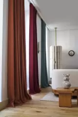 Firminy by Casamance, photo 2