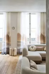 Illusion 6 by Casamance, photo 3