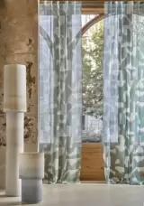 Illusion 6 by Casamance, photo 4