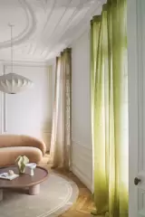 Illusion 6 by Casamance, photo 1