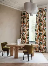 Les Modernes by Casamance, photo 7
