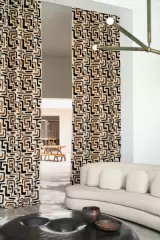 Les Modernes by Casamance, photo 5