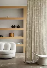 Les Modernes by Casamance, photo 3