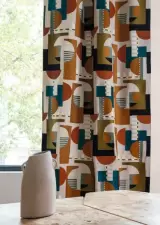 Les Modernes by Casamance, photo 1
