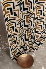 Les Modernes by Casamance, photo 6