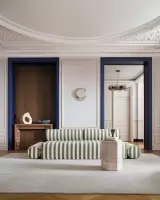 Taiga 2 by Casamance, photo 1