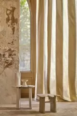 The Lost Garden by Casamance, photo 3