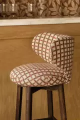 The Lost Garden by Casamance, photo 2