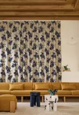 The Lost Garden by Casamance, photo 4