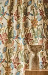 The Lost Garden by Casamance, photo 5