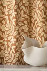 The Lost Garden by Casamance, photo 1