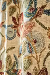 The Lost Garden by Casamance, photo 7