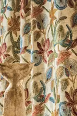 The Lost Garden by Casamance, photo 6