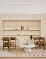 Milan by Casamance, photo 5