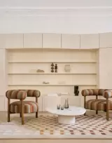 Milan by Casamance, photo 3
