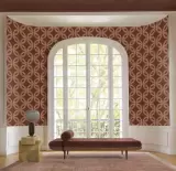 Isadora by Casamance, photo 1