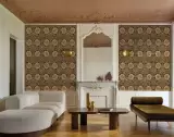 Isadora by Casamance, photo 5