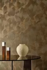 Ecrin by Casamance, photo 1