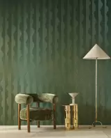 Ecrin by Casamance, photo 7