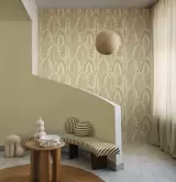 Lanzea by Casamance, photo 4