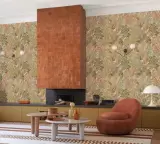 Jardin Felicia by Casamance, photo 10