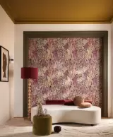 Jardin Felicia by Casamance, photo 2