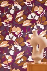 Jardin Felicia by Casamance, photo 1