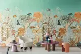 Exploration by Casamance Panoramic, photo 1