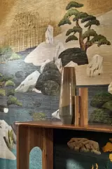 Exploration by Casamance Panoramic, photo 4