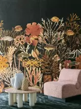 Exploration by Casamance Panoramic, photo 2