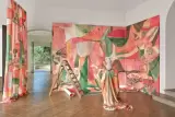 Exploration by Casamance Panoramic, photo 7