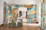 Exploration by Casamance Panoramic, photo 6