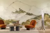 Exploration by Casamance Panoramic, photo 10