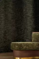 Exploration by Casamance Panoramic, photo 9