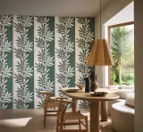 Lanzea by Casamance Panoramic, photo 5
