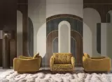 Panoramas – les Intemporels by Casamance Panoramic, photo 6