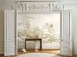 Panoramas – les Intemporels by Casamance Panoramic, photo 5