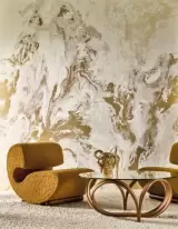 Exploration by Casamance Panoramic, photo 11